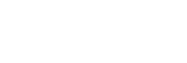 ustayapilogo-1